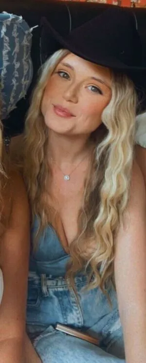 Olivia Miller OnlyFans Leaked Free Thumbnail Picture - #w1C4NWG4IR