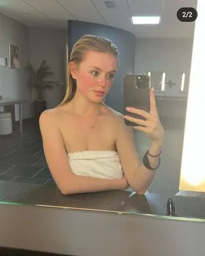 Olivia Miller OnlyFans Leaked Free Thumbnail Picture - #ziVHO2Cmkg