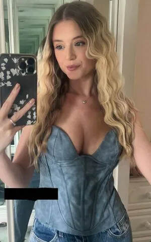 Olivia Miller OnlyFans Leaked Free Thumbnail Picture - #zvC78oW3qz