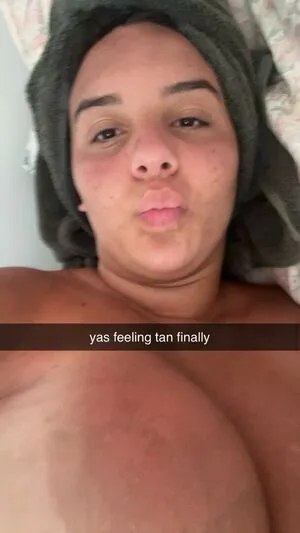 Olivia Miranda OnlyFans Leaked Free Thumbnail Picture - #2u4FmO4blt