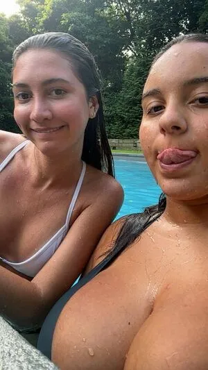 Olivia Miranda OnlyFans Leaked Free Thumbnail Picture - #6iG9BnoXt9