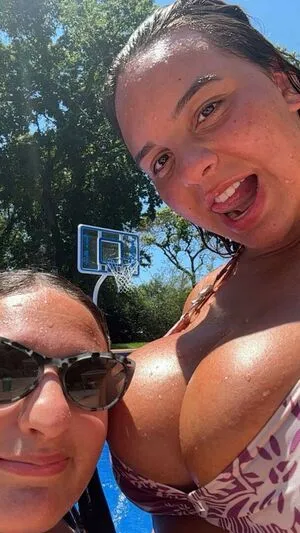 Olivia Miranda OnlyFans Leaked Free Thumbnail Picture - #VUNEyRwxVk