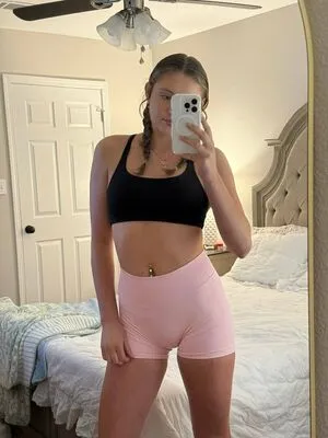 Olivia Mitchell OnlyFans Leaked Free Thumbnail Picture - #7euSELv2yG