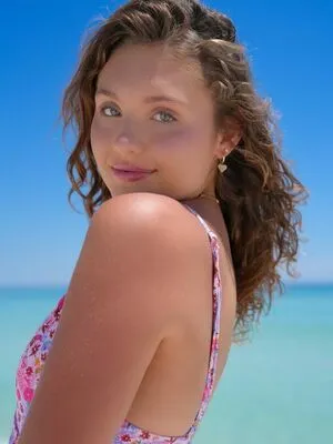 Olivia Mitchell OnlyFans Leaked Free Thumbnail Picture - #EqTibiM1fE