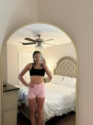 Olivia Mitchell OnlyFans Leaked Free Thumbnail Picture - #PWd66OoeBm