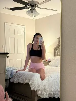 Olivia Mitchell OnlyFans Leaked Free Thumbnail Picture - #RYUzk3ukeH