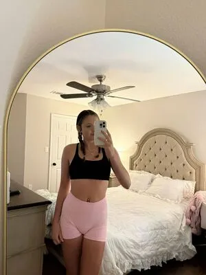 Olivia Mitchell OnlyFans Leaked Free Thumbnail Picture - #X3FdFuXEwH