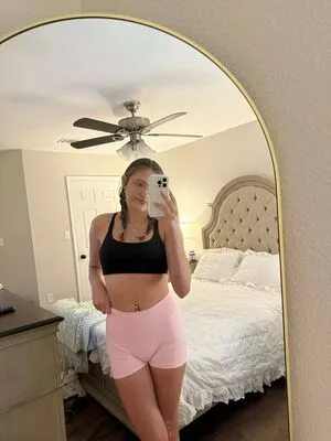 Olivia Mitchell OnlyFans Leaked Free Thumbnail Picture - #oCiPKphajX
