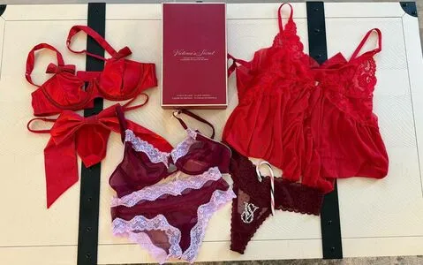 Olivia Mitchell OnlyFans Leaked Free Thumbnail Picture - #zc0jQLnOXH