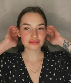 Olivia Moore OnlyFans Leaked Free Thumbnail Picture - #JACP1azL1L