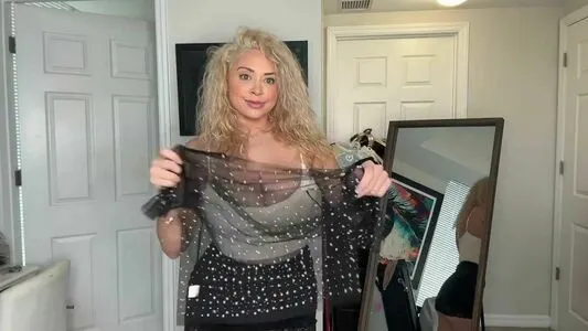 Olivia Moore OnlyFans Leaked Free Thumbnail Picture - #l2TTdPqIlK