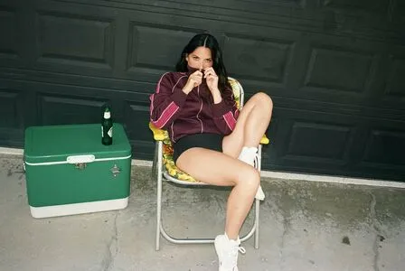 Olivia Munn OnlyFans Leaked Free Thumbnail Picture - #1x1e5EGffL