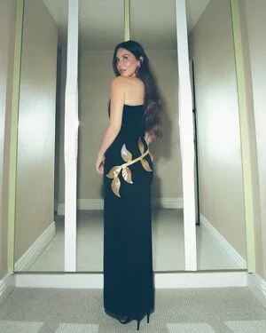 Olivia Munn OnlyFans Leaked Free Thumbnail Picture - #30TvkEudNB