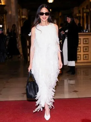 Olivia Munn OnlyFans Leaked Free Thumbnail Picture - #3LhGSqf6CT