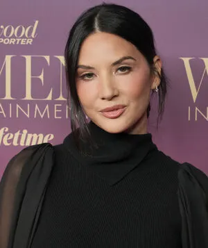 Olivia Munn OnlyFans Leaked Free Thumbnail Picture - #3yHfNqAuJZ