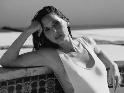Olivia Munn OnlyFans Leaked Free Thumbnail Picture - #4RRBnTUgiN