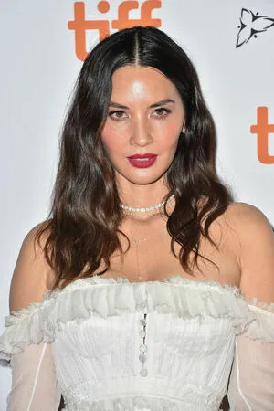 Olivia Munn OnlyFans Leaked Free Thumbnail Picture - #4jwQTjT7pp