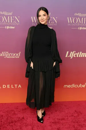 Olivia Munn OnlyFans Leaked Free Thumbnail Picture - #57ejEHFXX4