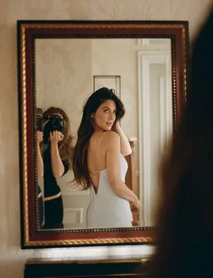 Olivia Munn OnlyFans Leaked Free Thumbnail Picture - #5hZ5szVtgG