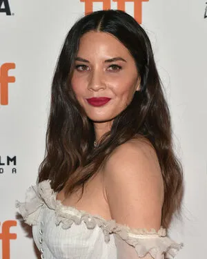 Olivia Munn OnlyFans Leaked Free Thumbnail Picture - #5neAd9COzT