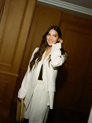 Olivia Munn OnlyFans Leaked Free Thumbnail Picture - #60kH524JMa