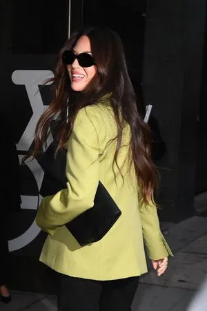 Olivia Munn OnlyFans Leaked Free Thumbnail Picture - #6NNonrnvDw