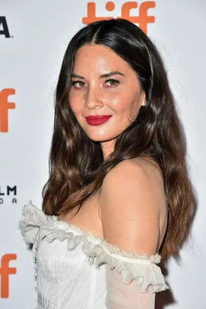 Olivia Munn OnlyFans Leaked Free Thumbnail Picture - #6QAeC1BXkO