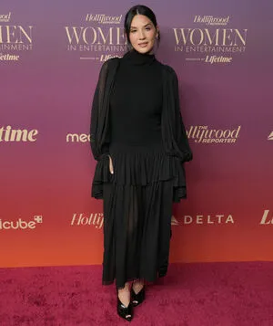 Olivia Munn OnlyFans Leaked Free Thumbnail Picture - #6xShOfYHA6