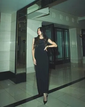 Olivia Munn OnlyFans Leaked Free Thumbnail Picture - #87X9SGjZ8t