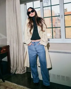 Olivia Munn OnlyFans Leaked Free Thumbnail Picture - #8GnoKvYPcU