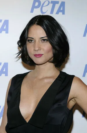 Olivia Munn OnlyFans Leaked Free Thumbnail Picture - #8iWQJj4R0k