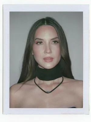 Olivia Munn OnlyFans Leaked Free Thumbnail Picture - #8u3RGUwV7u