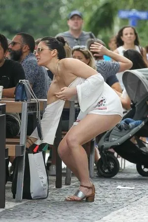 Olivia Munn OnlyFans Leaked Free Thumbnail Picture - #9DursuaoBd