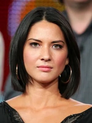 Olivia Munn OnlyFans Leaked Free Thumbnail Picture - #9iBwegOzLB