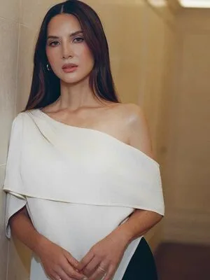Olivia Munn OnlyFans Leaked Free Thumbnail Picture - #9pwe6oBFVe