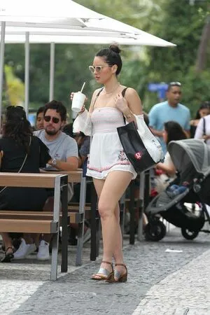 Olivia Munn OnlyFans Leaked Free Thumbnail Picture - #9wkp9m6sjK