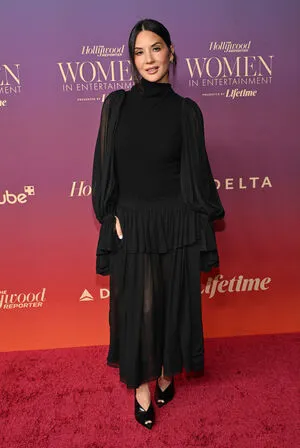 Olivia Munn OnlyFans Leaked Free Thumbnail Picture - #AIxm58G6pB