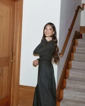 Olivia Munn OnlyFans Leaked Free Thumbnail Picture - #AKXmldjPqb