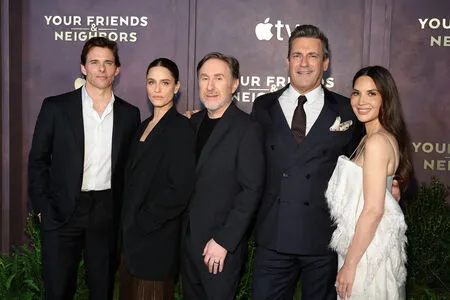 Olivia Munn OnlyFans Leaked Free Thumbnail Picture - #AgptmueHaT