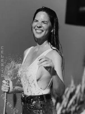 Olivia Munn OnlyFans Leaked Free Thumbnail Picture - #Av7brg3HPD