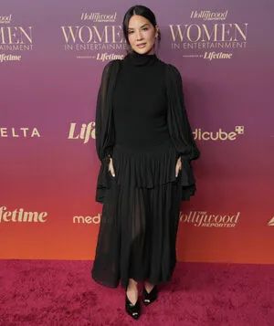 Olivia Munn OnlyFans Leaked Free Thumbnail Picture - #B7KtEiS3IW