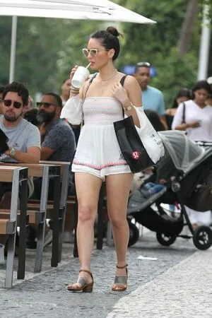 Olivia Munn OnlyFans Leaked Free Thumbnail Picture - #BCWNBPWjho