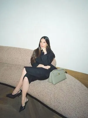 Olivia Munn OnlyFans Leaked Free Thumbnail Picture - #BWtJf83Z84