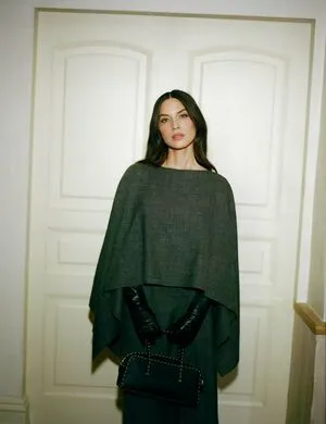 Olivia Munn OnlyFans Leaked Free Thumbnail Picture - #BaY9oMc2Nt