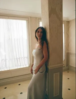 Olivia Munn OnlyFans Leaked Free Thumbnail Picture - #BtwbUuth1Y