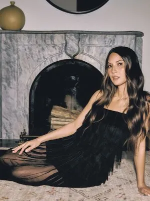 Olivia Munn OnlyFans Leaked Free Thumbnail Picture - #CaCsm2bZSQ