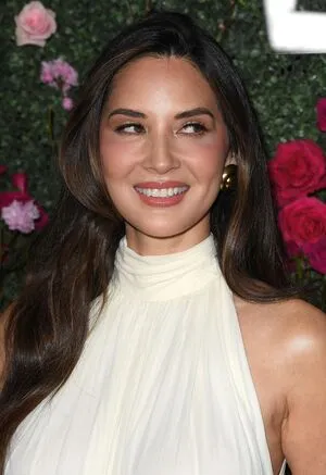 Olivia Munn OnlyFans Leaked Free Thumbnail Picture - #CwzJSo0YeU