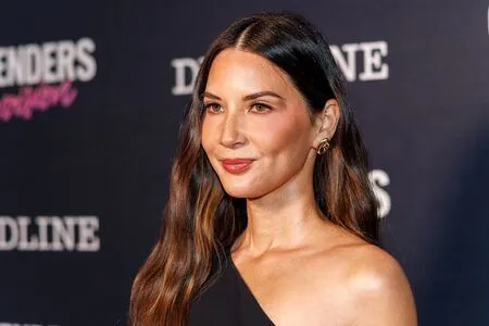 Olivia Munn OnlyFans Leaked Free Thumbnail Picture - #D21Bpqq6OT