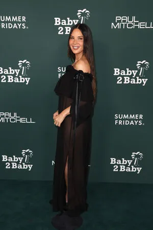 Olivia Munn OnlyFans Leaked Free Thumbnail Picture - #DVLrIfbjr2