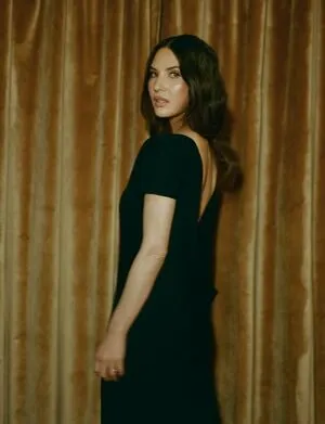 Olivia Munn OnlyFans Leaked Free Thumbnail Picture - #E0SnVlVLoK
